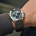 Carregue a imagem no visualizador da Galeria, Relógio Breitling PB0134101C1S2 Chronomat B01 42
