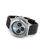 Carregue a imagem no visualizador da Galeria, Relógio Breitling PB0134101C1S2 Chronomat B01 42
