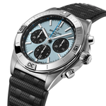 Carregue a imagem no visualizador da Galeria, Relógio Breitling PB0134101C1S2 Chronomat B01 42
