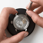 Carregue a imagem no visualizador da Galeria, Relógio Bremont Altitude Perpetual Calendar GMT