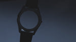 Carregue e reproduza o vídeo no visualizador da Galeria, Relógio Oris BIG CROWN POINTER DATE CALIBRE 403 - Automático - 38mm
