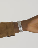 Carregue e reproduza o vídeo no visualizador da Galeria, Hamilton JAZZMASTER OPEN HEART H32675151 - Automático 40mm
