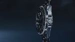 Carregue e reproduza o vídeo no visualizador da Galeria, Relógio Omega Seamaster Planet Ocean 600M 42 mm 217.32.42.21.01.001 Automático