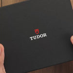 Carregue e reproduza o vídeo no visualizador da Galeria, Relógio Tudor Black Bay 58 M7939A1A0RU-0002 39mm Burgundy
