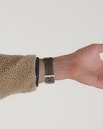 Carregue e reproduza o vídeo no visualizador da Galeria, Relógio Hamilton Khaki Field Expedition Automático 41mm H70315931
