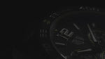 Carregue e reproduza o vídeo no visualizador da Galeria, Relógio TAG Heuer Formula 1 Senna CAZ101AJ.FC6487
