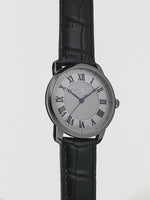 Carregue e reproduza o vídeo no visualizador da Galeria, Relógio Frederique Constant CLASSICS PREMIERE FC-301SWR3B6 - Automático 38,5mm
