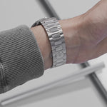 Carregue e reproduza o vídeo no visualizador da Galeria, Relógio Venezianico NEREIDE ULTRALEGGERO - 3921508C - Automático 42mm

