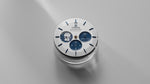 Carregue e reproduza o vídeo no visualizador da Galeria, Relógio Omega 310.32.42.50.02.001 “Silver Snoopy Award” Speedmaster Anniversary Series 42mm