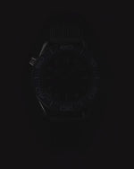 Carregue e reproduza o vídeo no visualizador da Galeria, Relógio Omega 210.30.42.20.03.002 James Bond 60th anniversary Seamaster Diver 300M 42 mm