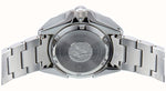 Carregue a imagem no visualizador da Galeria, Relógio Seiko PROSPEX – “Save The Ocean” King Samurai Manta Ray SRPE33K1
