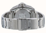 Carregue a imagem no visualizador da Galeria, Relógio Seiko PROSPEX – “Save The Ocean” King Samurai Manta Ray SRPE33K1
