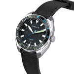 Carregue a imagem no visualizador da Galeria, Relógio Circula Taucheruhr ProSea Schwarz PS-SH-SS