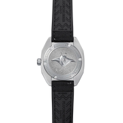 Relógio Circula Taucheruhr ProSea Schwarz PS-SH-SS