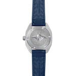 Carregue a imagem no visualizador da Galeria, Relógio Circula Taucheruhr ProSea Blau PS-SH-BB