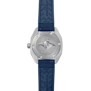 Relógio Circula Taucheruhr ProSea Blau PS-SH-BB