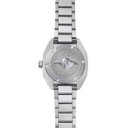 Relógio Circula Taucheruhr ProSea Blau PS-SH-BB-SP-A