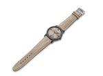 Carregue a imagem no visualizador da Galeria, Relógio Baume &amp; Mercier Classima 10843 Quartzo 42 mm