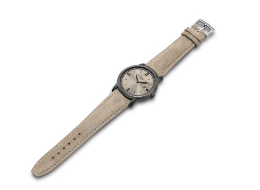 Relógio Baume & Mercier Classima 10843 Quartzo 42 mm