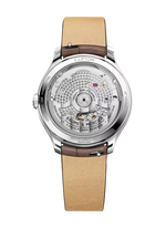 Carregue a imagem no visualizador da Galeria, Relógio Baume &amp; Mercier Clifton 10831 Automático 34 mm