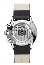 Carregue a imagem no visualizador da Galeria, Relógio Junghans Telemeter 27/3380.02