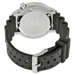 Carregue a imagem no visualizador da Galeria, Relógio Citizen Eco-Drive Promaster BN0150-28E - Quartzo - 44mm - Pendulum Relojoaria
