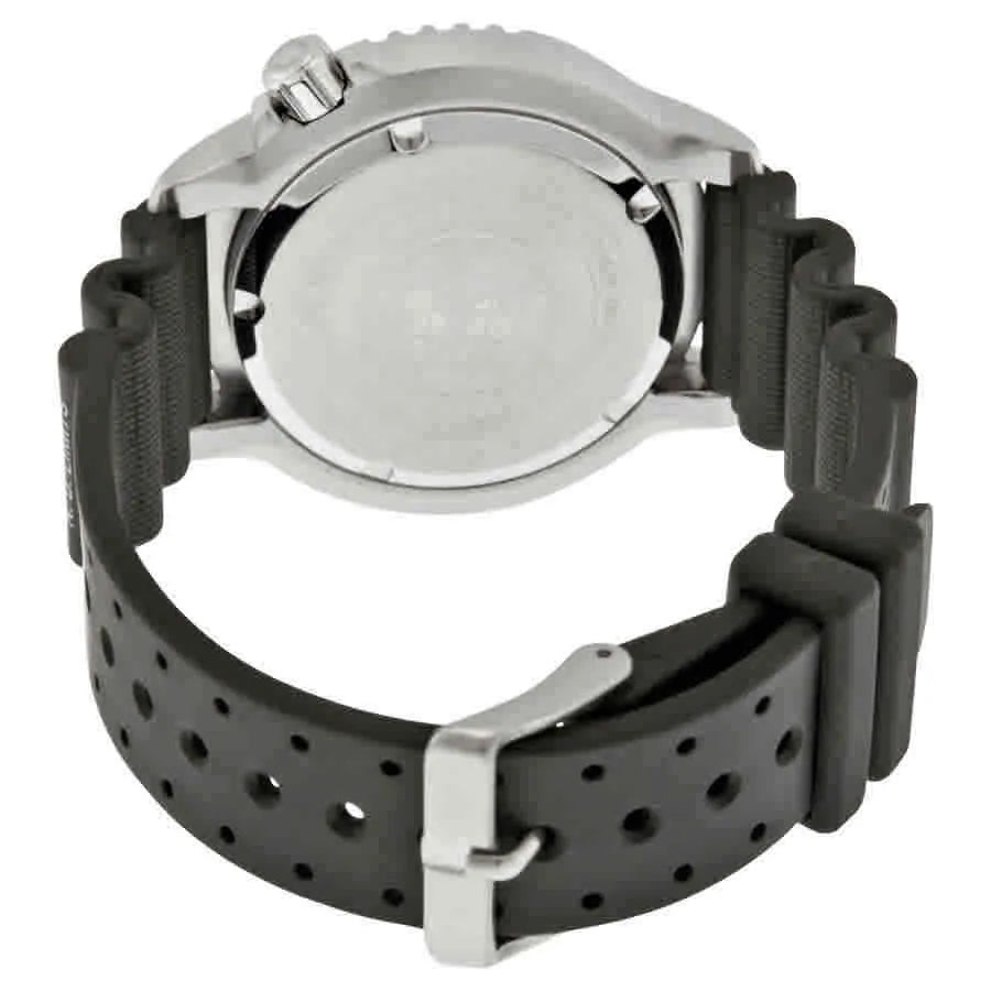 Relógio Citizen Eco-Drive Promaster BN0150-28E - Quartzo - 44mm - Pendulum Relojoaria