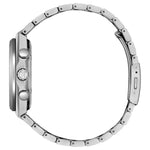 Carregue a imagem no visualizador da Galeria, Citizen Forza Chrono Eco-Drive Titânio CA4610-85A
