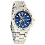 Carregue a imagem no visualizador da Galeria, Relógio Citizen Classic AN3394-59L - Quartzo - 39mm - Pendulum Relojoaria
