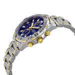 Carregue a imagem no visualizador da Galeria, Relógio Citizen Classic AN3394-59L - Quartzo - 39mm - Pendulum Relojoaria
