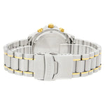 Carregue a imagem no visualizador da Galeria, Relógio Citizen Classic AN3394-59L - Quartzo - 39mm - Pendulum Relojoaria
