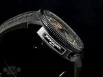 Carregue a imagem no visualizador da Galeria, Relógio Citizen Promaster Navihawk JY8035-04E - Pendulum Relojoaria
