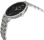Carregue a imagem no visualizador da Galeria, Relógio Citizen BI5010-59E - Quartzo - 41mm - Pendulum Relojoaria
