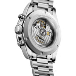 Carregue a imagem no visualizador da Galeria, Relógio Longines Conquest Automático Chronograph L3.835.4.72.6
