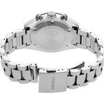 Carregue a imagem no visualizador da Galeria, Relógio Seiko Prospex SpeedTimer – SSC813P1 - Solar - 39mm - Pendulum Relojoaria
