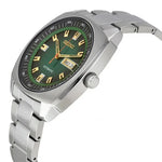 Carregue a imagem no visualizador da Galeria, Relógio Seiko SNKM97 Automático - 43.5mm - Pendulum Relojoaria
