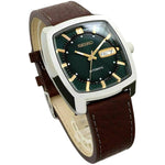 Carregue a imagem no visualizador da Galeria, Relógio Seiko SNKP27 - Automático - 39.5mm - Pendulum Relojoaria
