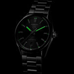 Carregue a imagem no visualizador da Galeria, Relógio TAG Heuer Carrera Date WBN2110.BA0639 - Automático
