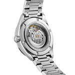 Carregue a imagem no visualizador da Galeria, Relógio TAG Heuer Carrera Date WBN2110.BA0639 - Automático
