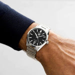 Carregue a imagem no visualizador da Galeria, Relógio TAG Heuer Carrera Date WBN2110.BA0639 - Automático
