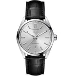 Carregue a imagem no visualizador da Galeria, Relógio TAG Heuer Carrera Date Automático WBN2111.FC6505
