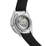 Carregue a imagem no visualizador da Galeria, Relógio TAG Heuer Carrera Date Automático WBN2111.FC6505
