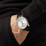 Carregue a imagem no visualizador da Galeria, Relógio TAG Heuer Carrera Date Automático WBN2111.FC6505

