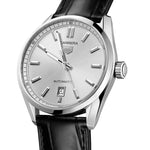 Carregue a imagem no visualizador da Galeria, Relógio TAG Heuer Carrera Date Automático WBN2111.FC6505
