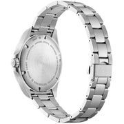 Relógio Victorinox FieldForce 241930 - Quartzo - 42mm - Pendulum Relojoaria