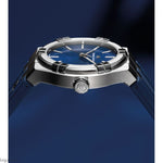 Carregue a imagem no visualizador da Galeria, Relógio Maurice Lacroix AIKON AUTOMÁTICO DATE 39MM AI6007-SS000-430-4