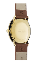 Carregue a imagem no visualizador da Galeria, Relógio Junghans max bill Automático 27/7002.02