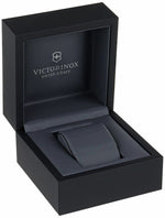 Carregue a imagem no visualizador da Galeria, Relógio Victorinox 241719.1 - Quartzo - 43mm - Pendulum Relojoaria
