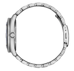 Carregue a imagem no visualizador da Galeria, Citizen AW1760-81W Marine - Eco-Drive
