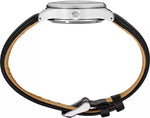 Carregue a imagem no visualizador da Galeria, Relógio SEIKO 5 Sports Peanuts Collaboration Limited Edition SRPK27 Snoopy
